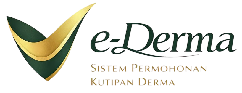 MUIP eDerma logo